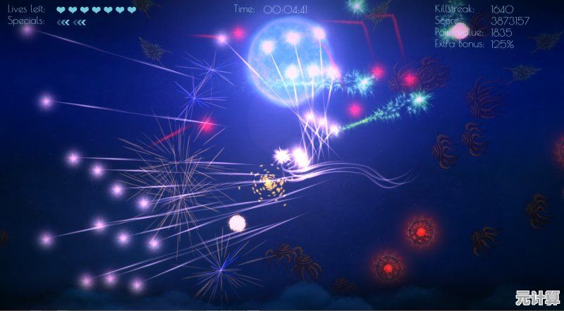 在《花映繁星》里收集装备、挑战BOSS、邂逅心动,这样的萌系冒险你怎能错过? 在《花映繁星》里收集装备、挑战BOSS、邂逅心动,这样的萌系冒险你怎能错过?