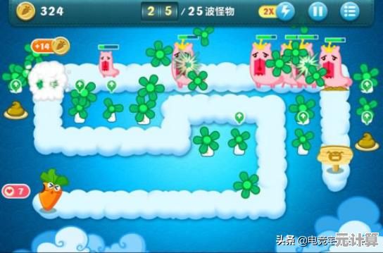 想体验无需联网的生存乐趣？我的世界单机版1.19》的刺激冒险和丰富资源不够吸引你吗？