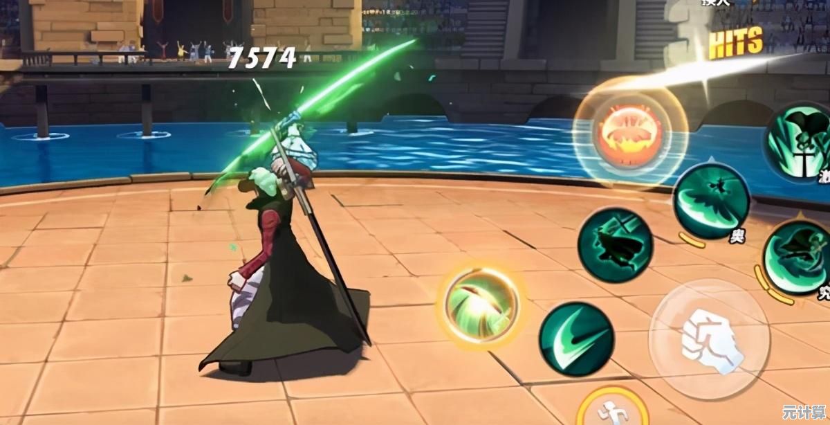 想要小米专属新人奖励？航海王热血航线小米版》登录即送福利，不来试试吗？