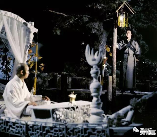 视频剪辑新境界，创意无限延展的全能软件让您随心所欲