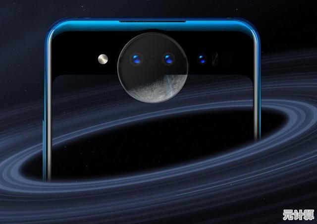 探索iQOO:Vivo旗下性能先锋的品牌定位与产品魅力深度剖析 探索iQOO:Vivo旗下性能先锋的品牌定位与产品魅力深度剖析