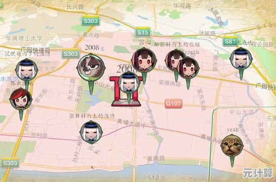 QQ官网首页:探索丰富社交功能,体验QQ带来的无限乐趣! QQ官网首页:探索丰富社交功能,体验QQ带来的无限乐趣!