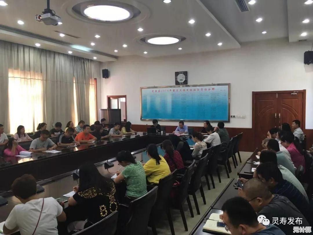 掌握WPS官方手机版下载技巧:安全获取正版应用的完整攻略 掌握WPS官方手机版下载技巧:安全获取正版应用的完整攻略