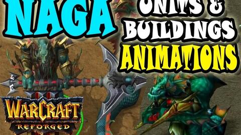 想体验紧张刺激的巨人战斗吗?来试试《进击的巨人Brave Order》吧! 想体验紧张刺激的巨人战斗吗?来试试《进击的巨人Brave Order》吧!