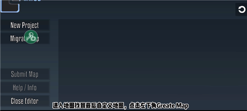 厌倦了单调的游戏玩法?G沙盒仇恨正版》的MOD系统难道不让人心动吗? 厌倦了单调的游戏玩法?G沙盒仇恨正版》的MOD系统难道不让人心动吗?