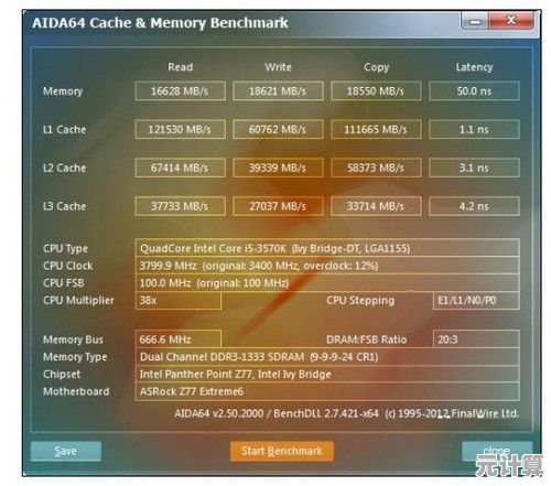 如何通过升级电脑内存显著增强系统响应速度与多任务处理能力 如何通过升级电脑内存显著增强系统响应速度与多任务处理能力