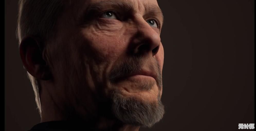 想体验爆笑社死瞬间？社死模拟器中文版》让你尴尬到停不下来！