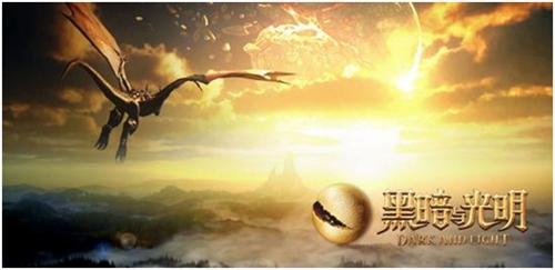 想在无尽沙盒中释放创意?创造世界》能圆你建造梦想! 想在无尽沙盒中释放创意?创造世界》能圆你建造梦想!