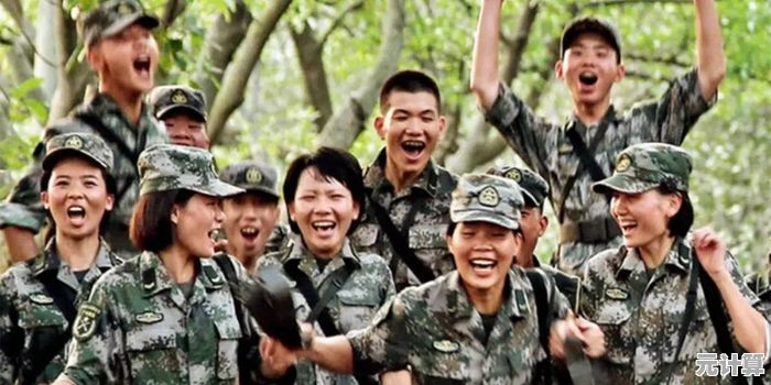 想体验招兵买马、部署军队的快感?滑草军团》等你来战! 想体验招兵买马、部署军队的快感?滑草军团》等你来战!