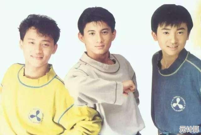 天天动听手机版:您的移动音乐乐园,尽享海量歌曲与个性化推荐 天天动听手机版:您的移动音乐乐园,尽享海量歌曲与个性化推荐