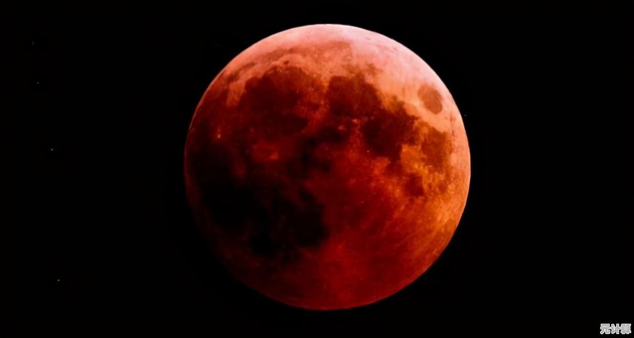 厌倦了千篇一律的RPG？何不试试《永远的维京星球》的精美卡通世界？