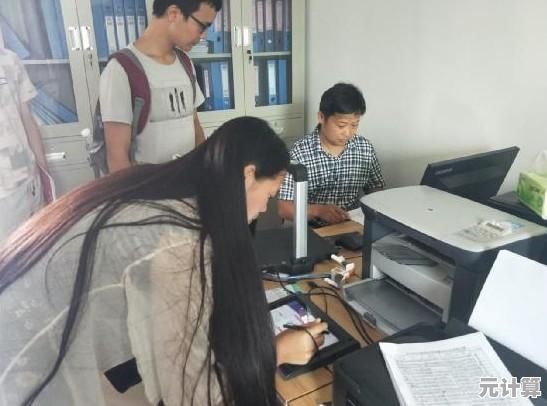 账号安全有保障，QQ游戏安全中心为您保驾护航