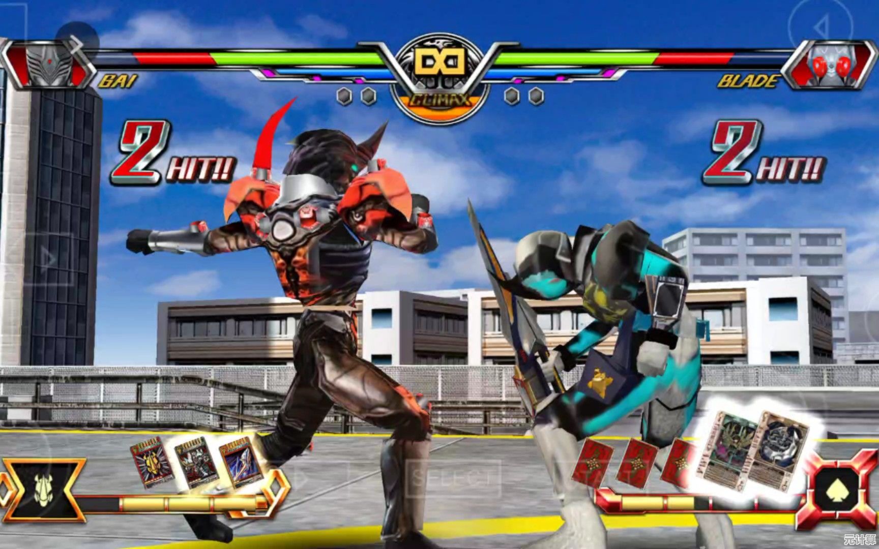 想感受形态切换与炫酷大招的畅快战斗?假面骑士超巅峰英雄手机版》等你来挑战! 想感受形态切换与炫酷大招的畅快战斗?假面骑士超巅峰英雄手机版》等你来挑战!