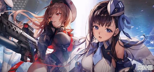 想要体验二次元少女的科幻射击冒险?快来试试《胜利女神日服》吧! 想要体验二次元少女的科幻射击冒险?快来试试《胜利女神日服》吧!