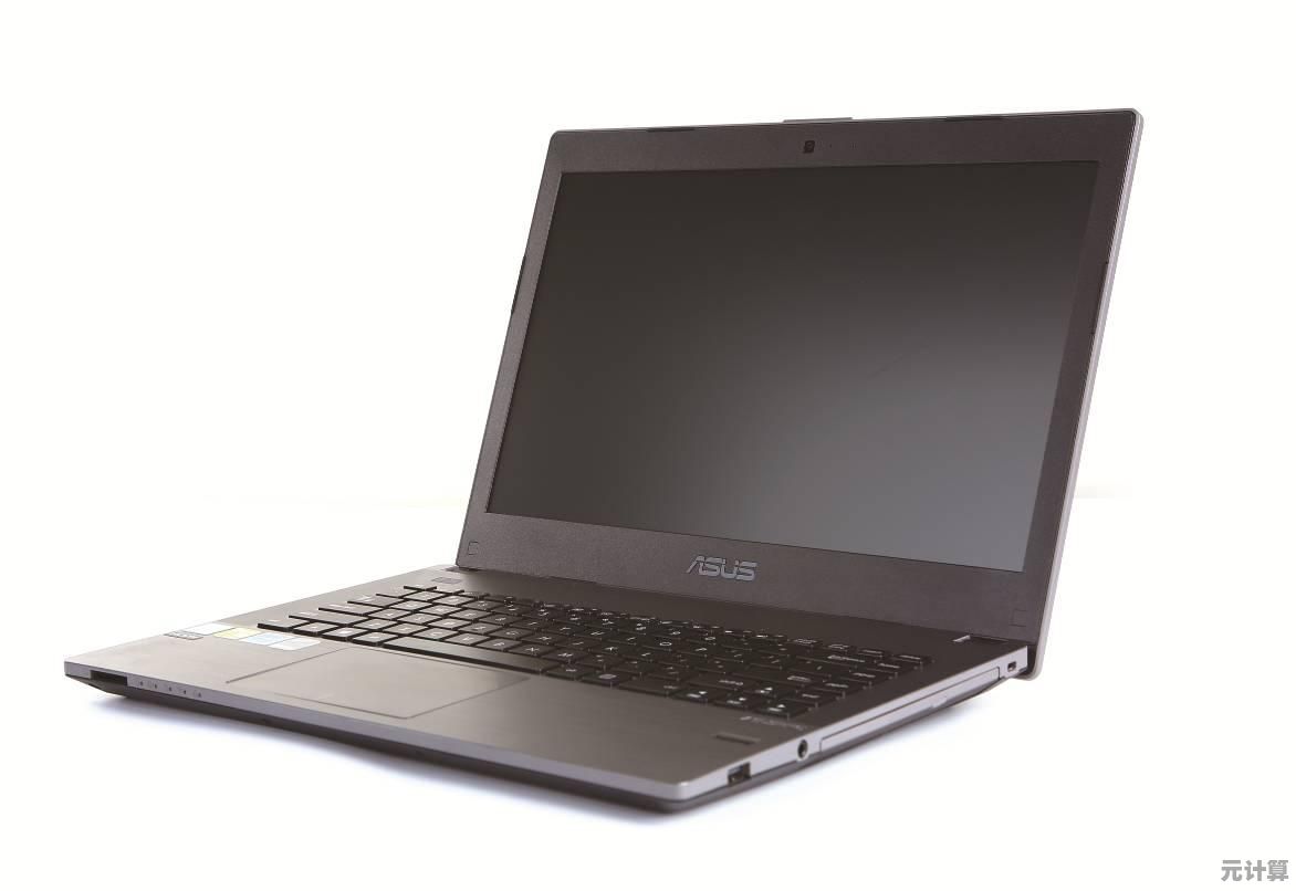 个性化图片密码在Win11的应用，让数据保护更简单高效