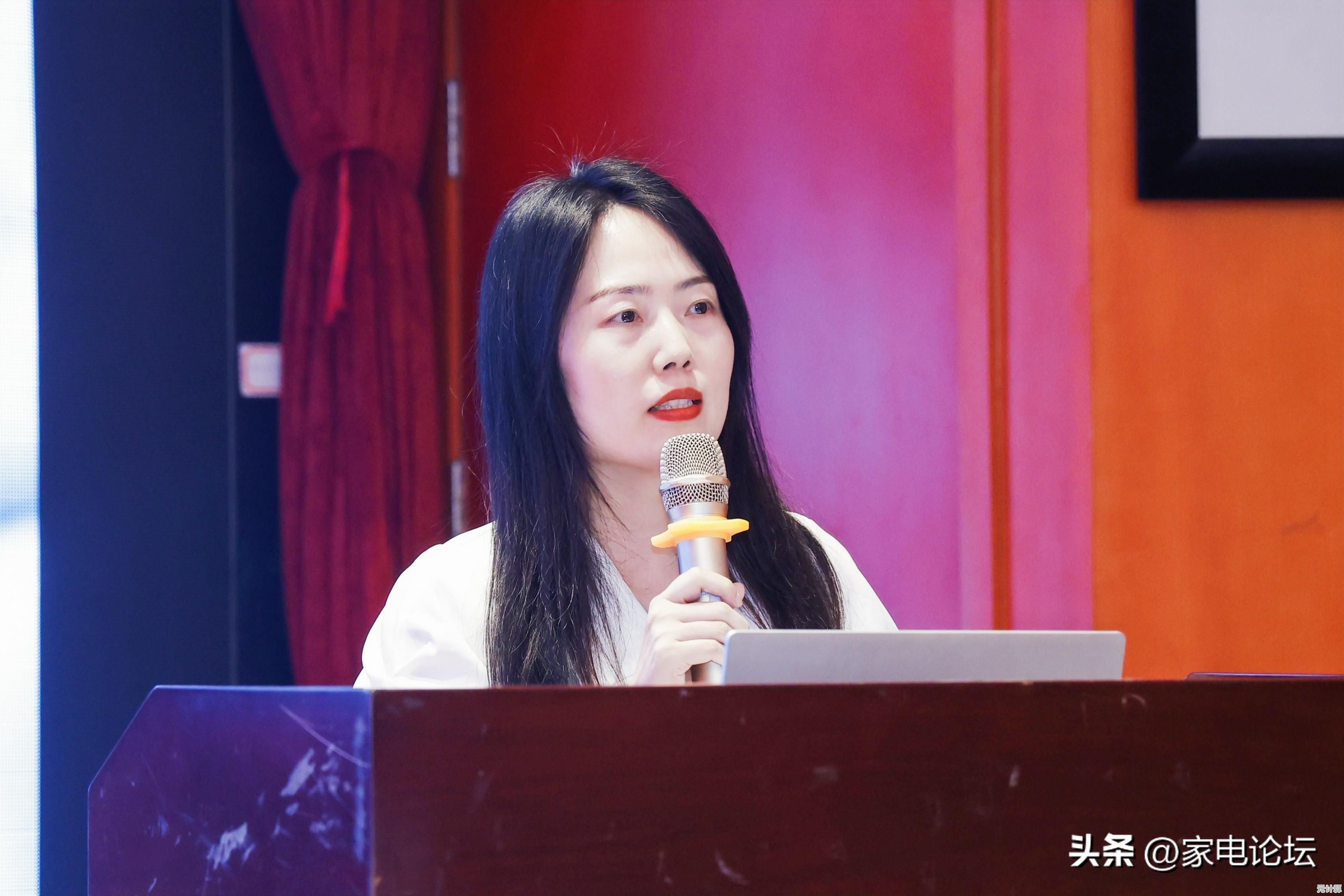 极致画质呈现:高清视频播放器让您的每一刻观影都成为视觉享受 极致画质呈现:高清视频播放器让您的每一刻观影都成为视觉享受