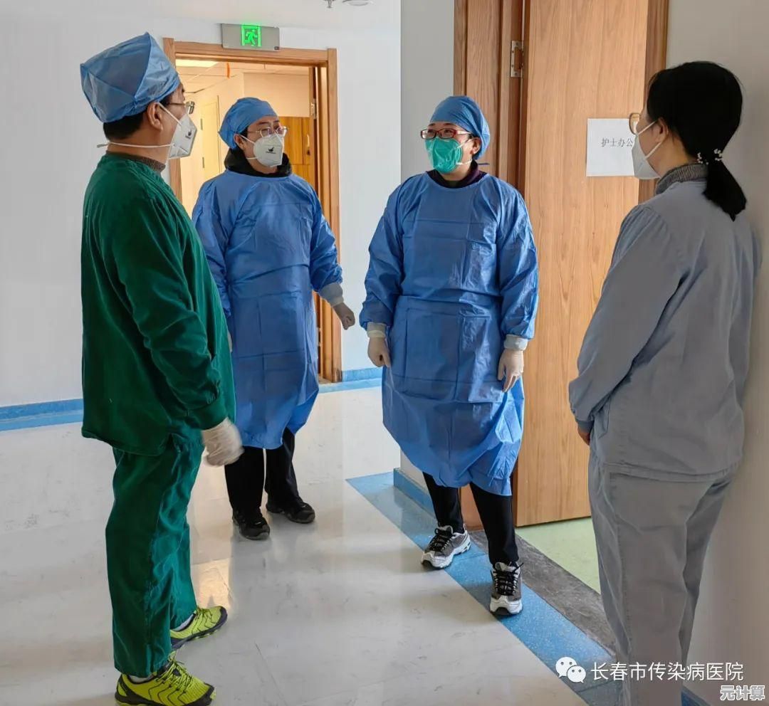 《想玩策略对抗手游?曙光英雄小米版够刺激吗? 《想玩策略对抗手游?曙光英雄小米版够刺激吗?