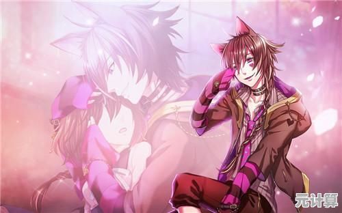 想要随时随地进行消除挑战？连连看消消乐免费版了解一下？