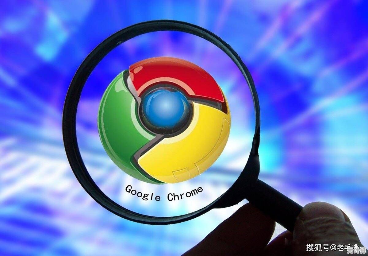 浏览器下载速度缓慢的深层原因与优化策略探析