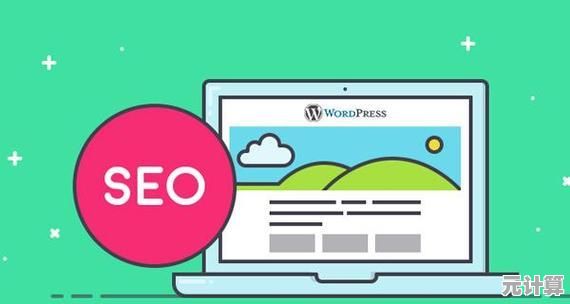 浏览器下载速度缓慢的深层原因与优化策略探析