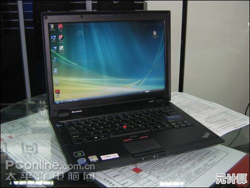 联想SL400轻薄商务本:强劲性能与便携设计完美融合,提升工作效率 联想SL400轻薄商务本:强劲性能与便携设计完美融合,提升工作效率