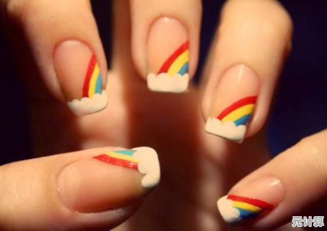 还在寻找一款放松又有趣的游戏?为什么不试试托卡迷你美甲沙龙? 还在寻找一款放松又有趣的游戏?为什么不试试托卡迷你美甲沙龙?