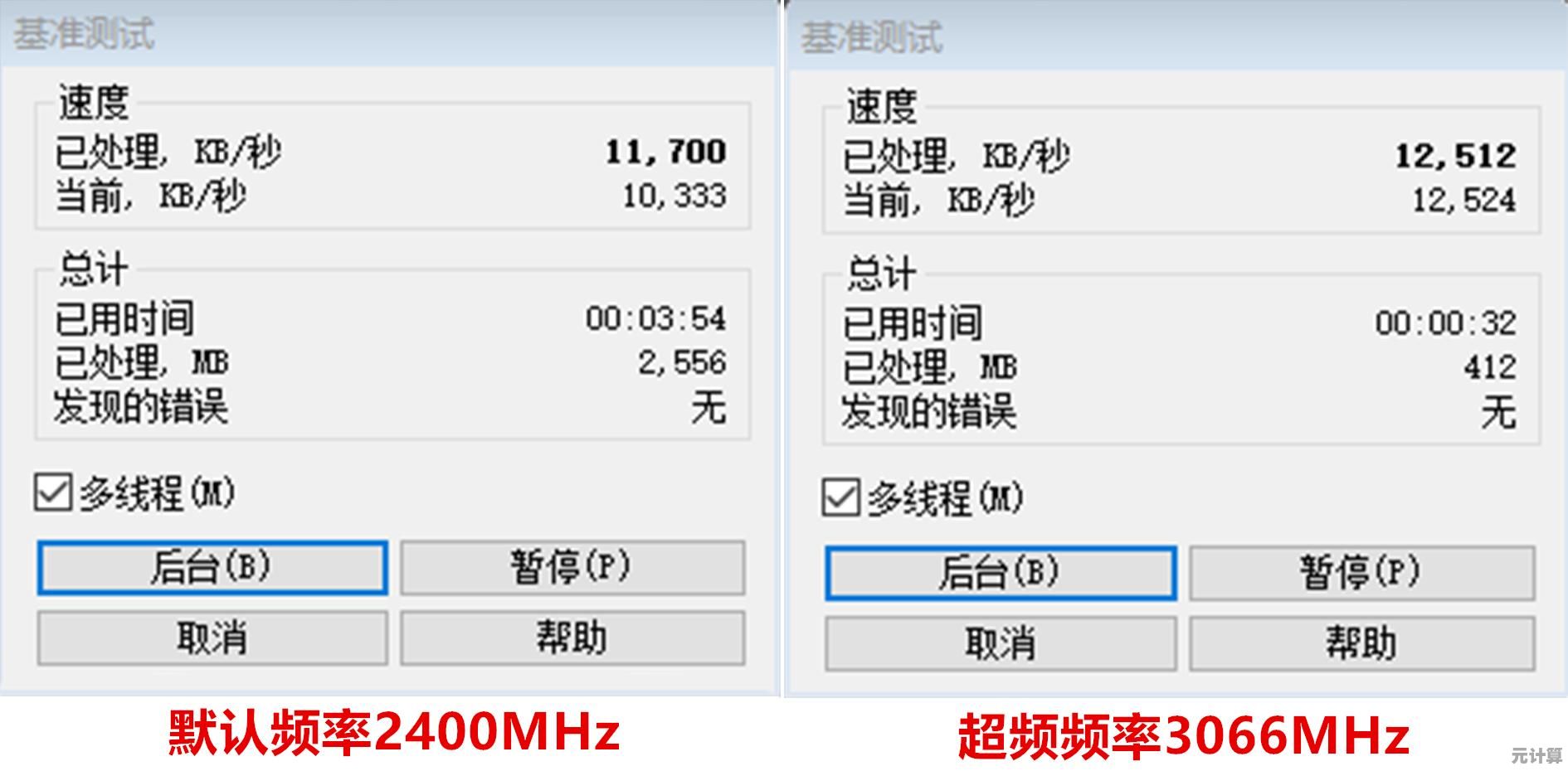 快速获取winrar压缩解压软件,高效处理文件存储与传输需求 快速获取winrar压缩解压软件,高效处理文件存储与传输需求