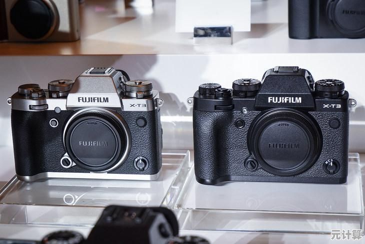 游戏启动黑屏怎么办?Win11最新更新故障排除与优化方案汇总 游戏启动黑屏怎么办?Win11最新更新故障排除与优化方案汇总