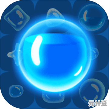 想挑战合成消除的乐趣?十滴水游戏等你来玩! 想挑战合成消除的乐趣?十滴水游戏等你来玩!