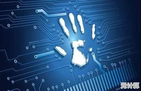 体验263邮箱的卓越性能,让每一封邮件都安全快速抵达 体验263邮箱的卓越性能,让每一封邮件都安全快速抵达