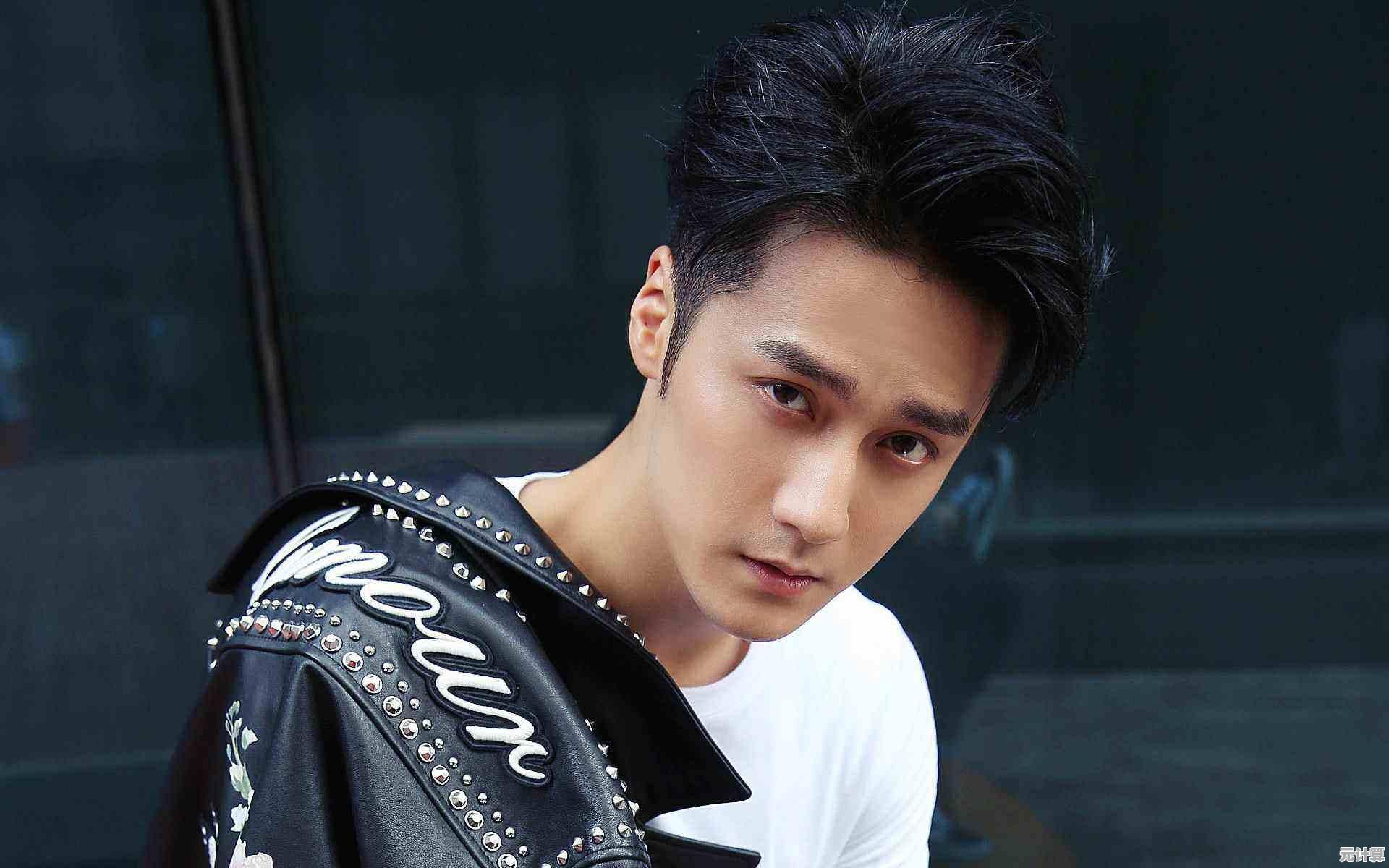 刷屏行为的社会心理学透视:为何我们会陷入信息狂潮 刷屏行为的社会心理学透视:为何我们会陷入信息狂潮