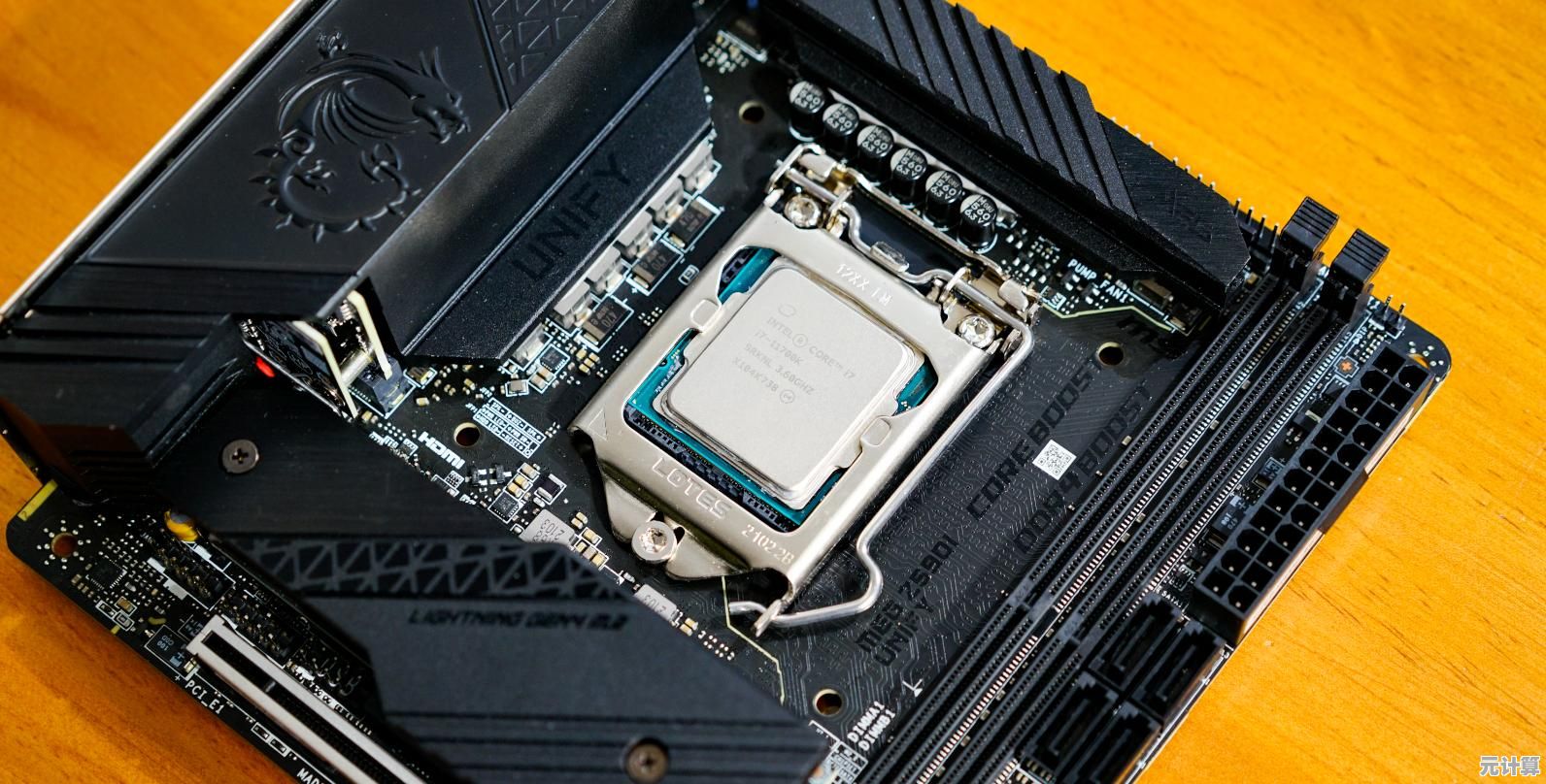 Win11系统超频设置指南:释放电脑潜在性能 Win11系统超频设置指南:释放电脑潜在性能