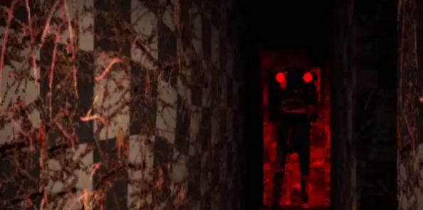 想体验肾上腺素飙升的感觉?恐怖奶奶3》让你感受密室逃生的极致恐惧! 想体验肾上腺素飙升的感觉?恐怖奶奶3》让你感受密室逃生的极致恐惧!