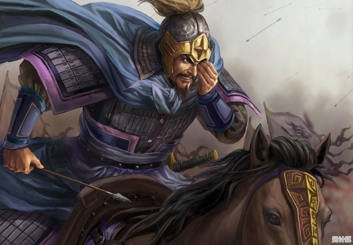 招募名将、征战三国?三国志14威力加强版手机版不容错过! 招募名将、征战三国?三国志14威力加强版手机版不容错过!