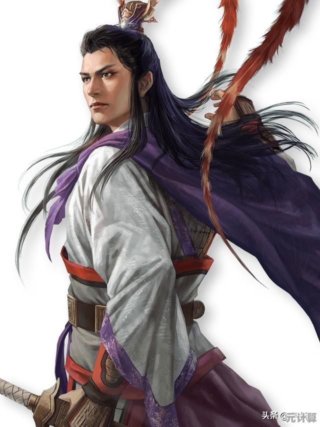 招募名将、征战三国?三国志14威力加强版手机版不容错过! 招募名将、征战三国?三国志14威力加强版手机版不容错过!