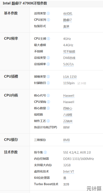 志强登顶天梯榜:单路处理器性能巅峰之战揭晓 志强登顶天梯榜:单路处理器性能巅峰之战揭晓