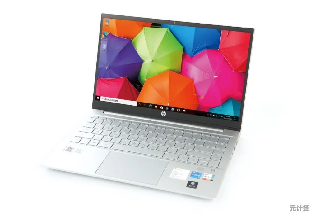 高效办公与畅快娱乐兼得,这款10寸笔记本电脑轻薄便携且性能强劲 高效办公与畅快娱乐兼得,这款10寸笔记本电脑轻薄便携且性能强劲