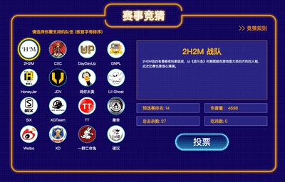 生存竞技谁最强?香肠派对2025最新版》你敢成为最后赢家吗? 生存竞技谁最强?香肠派对2025最新版》你敢成为最后赢家吗?