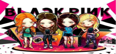 还在找好玩的音乐节奏游戏?BLACKPINK THE GAME》让你成为偶像制作人! 还在找好玩的音乐节奏游戏?BLACKPINK THE GAME》让你成为偶像制作人!