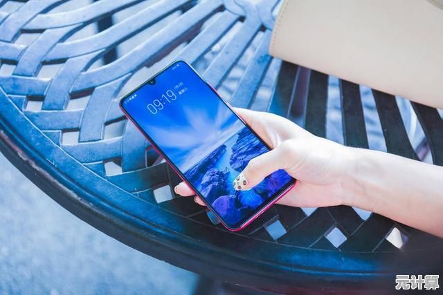 探索vivo全新旗舰手机:以创新科技引领潮流,连接未来世界的每一个精彩瞬间 探索vivo全新旗舰手机:以创新科技引领潮流,连接未来世界的每一个精彩瞬间