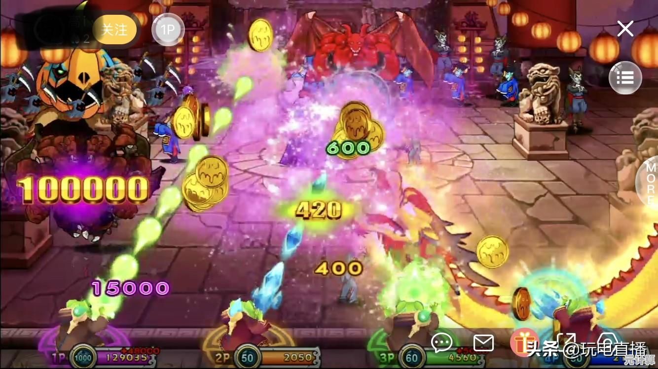 还在为无聊发愁？决战马戏团》带你玩转马戏团抓娃娃！