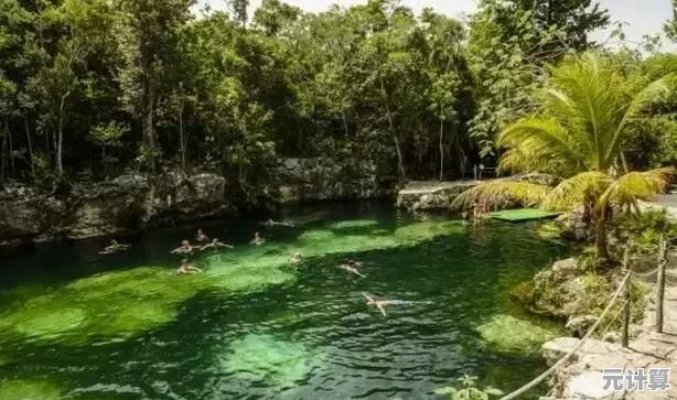 想体验自由建造与探索的乐趣？我的世界1.19基岩版手机版等你来挑战！