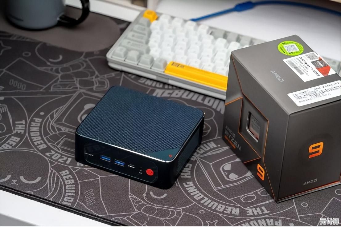 最新移动处理器性能天梯:全面评估主流型号,升级设备不再纠结 最新移动处理器性能天梯:全面评估主流型号,升级设备不再纠结