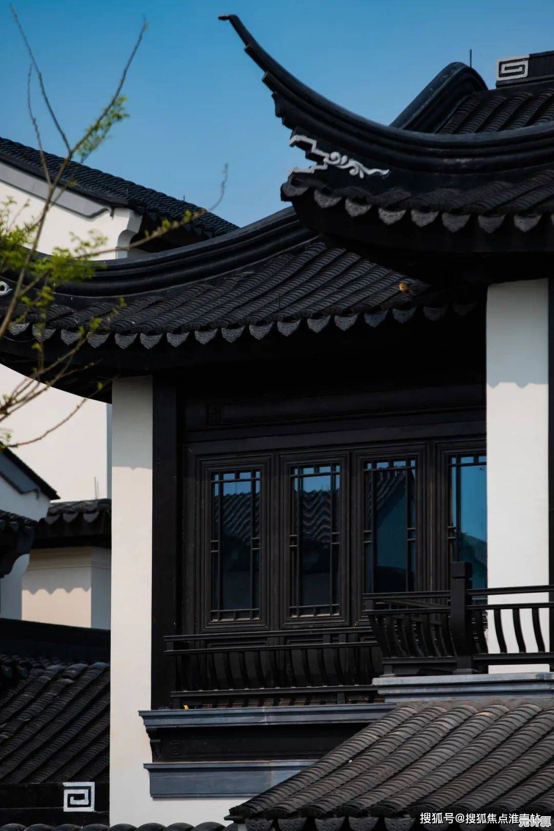 2021年最新显卡性能排行榜全面解析与深度评测 2021年最新显卡性能排行榜全面解析与深度评测