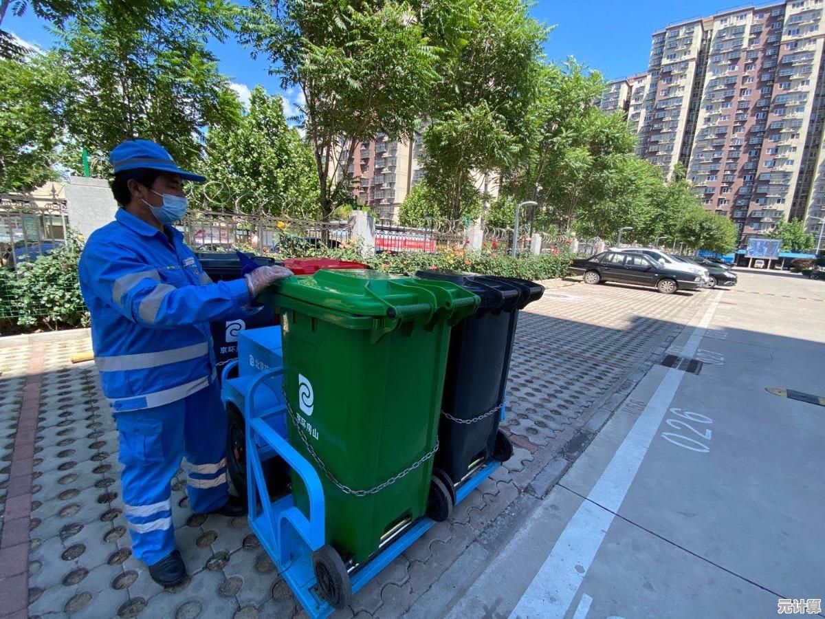 龙之契约，难道你不想体验这款次世代风格的街机放置手游吗？