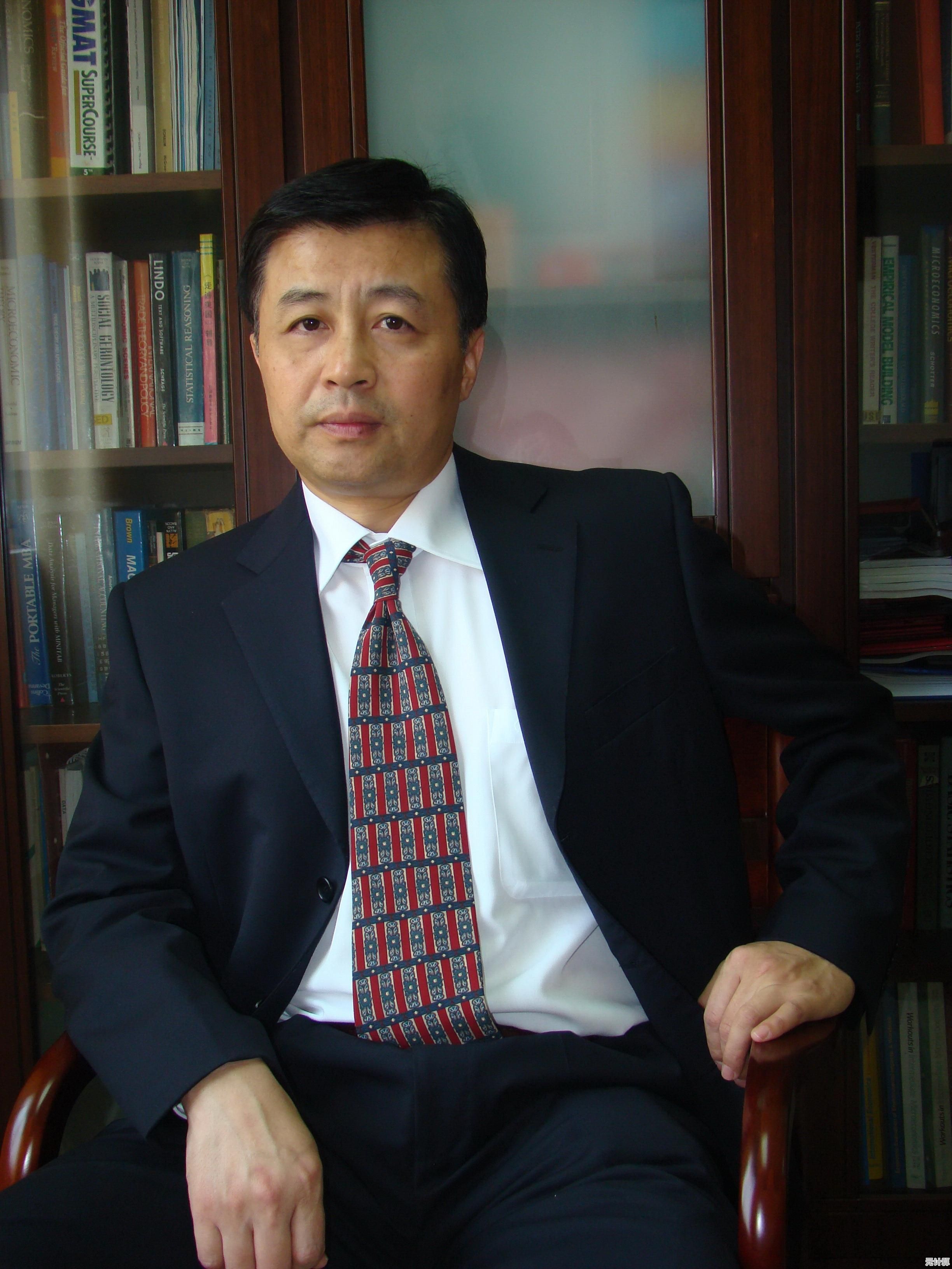 软件安装路径选择指南:C盘与D盘性能影响解析 软件安装路径选择指南:C盘与D盘性能影响解析