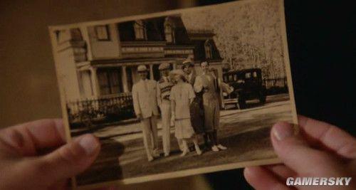 想要体验极致团队合作的恐怖解谜？The Ghost》联机版让你与队友共赴黑暗深渊！