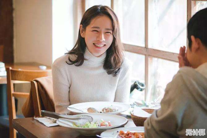 想体验韩剧同款甜蜜经营?椪糖吧游戏》不来试试吗? 想体验韩剧同款甜蜜经营?椪糖吧游戏》不来试试吗?