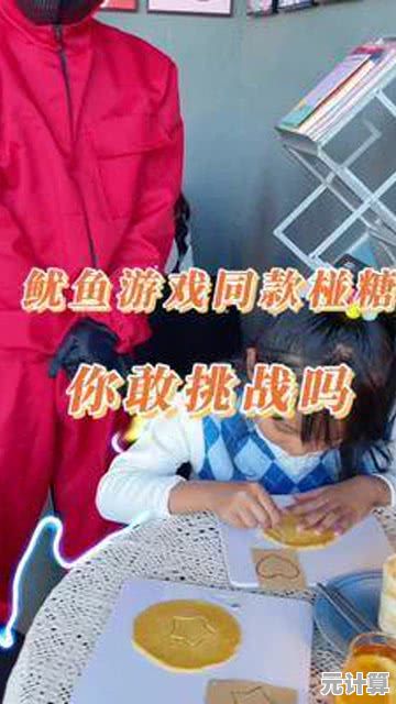 想体验韩剧同款甜蜜经营?椪糖吧游戏》不来试试吗? 想体验韩剧同款甜蜜经营?椪糖吧游戏》不来试试吗?