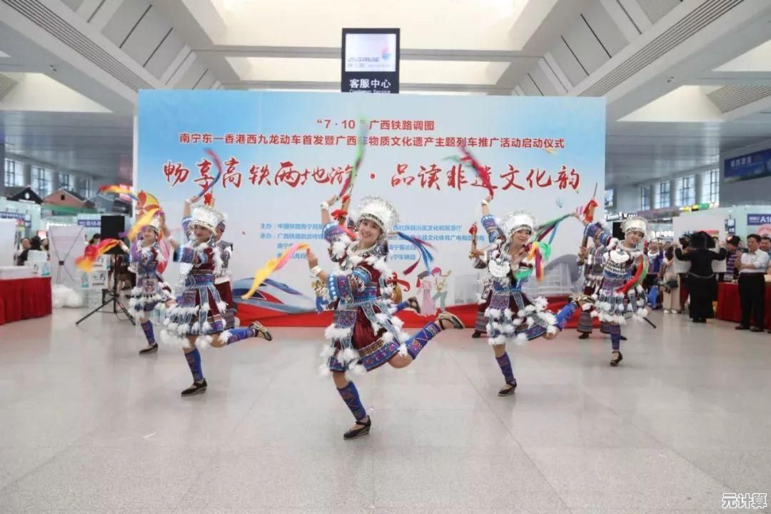 全新游戏大厅下载入口,海量游戏等你探索,乐趣无穷任你畅享! 全新游戏大厅下载入口,海量游戏等你探索,乐趣无穷任你畅享!